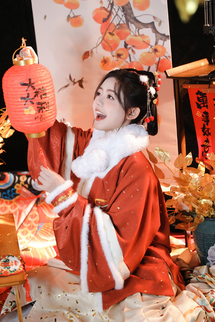 疯狂动物城