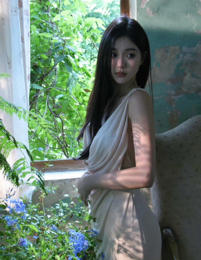 黑暗骑士