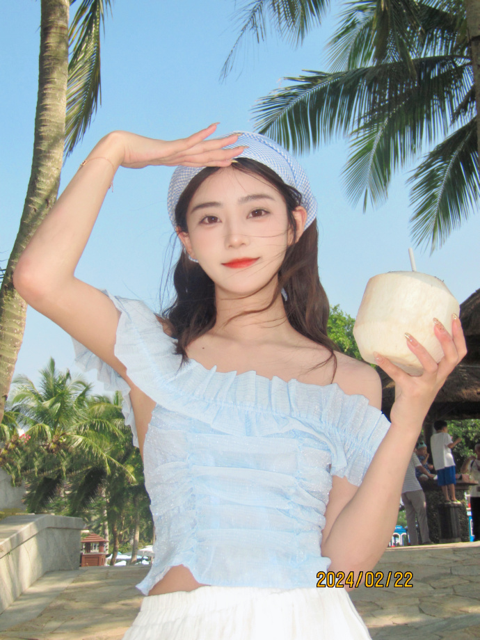 星际穿越 封面